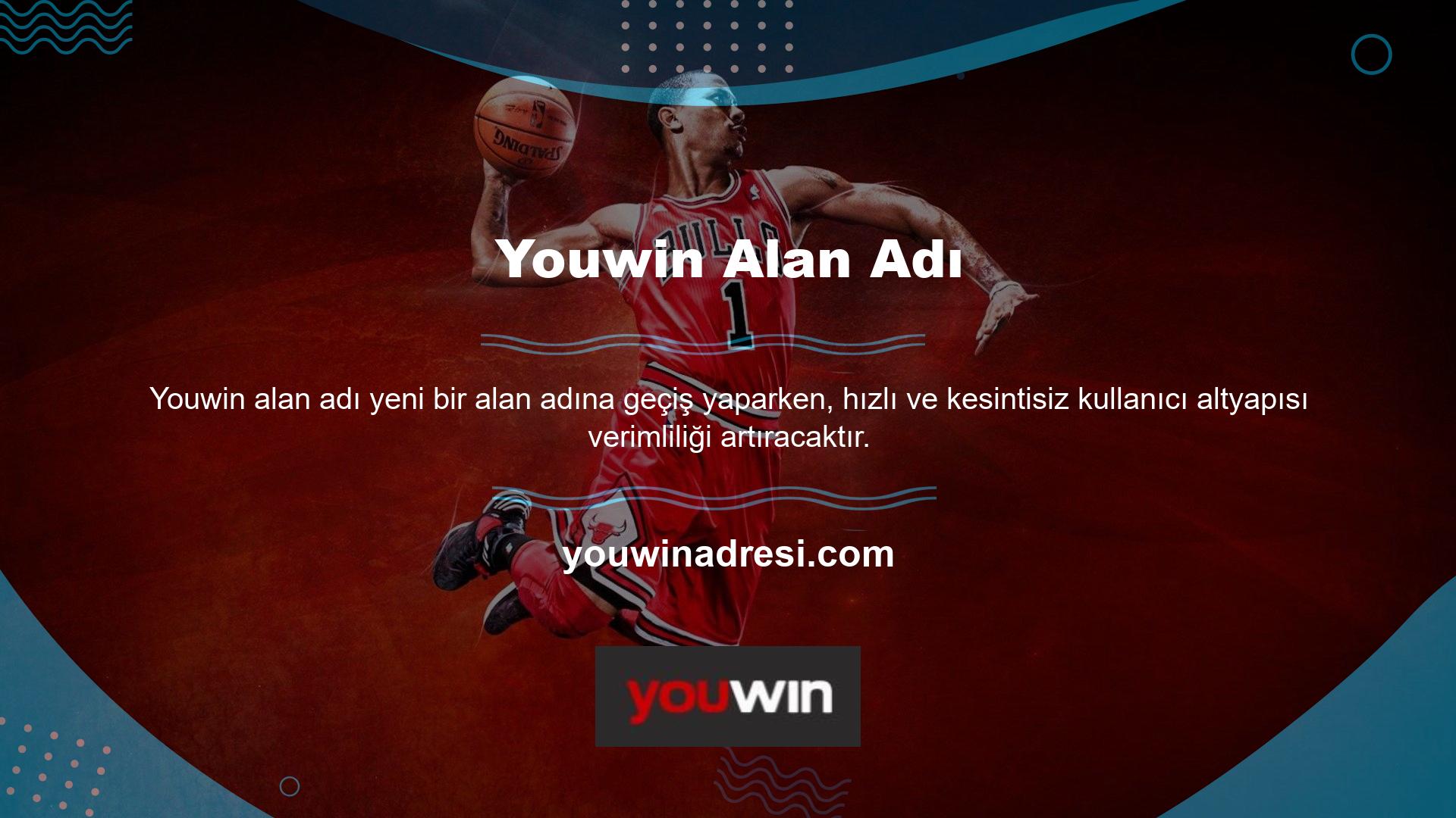 Web sitesi hala aynı şekilde çalışıyor ve başka biri yeni bir alandan sorumlu olsa bile aynı bilgilere sahip