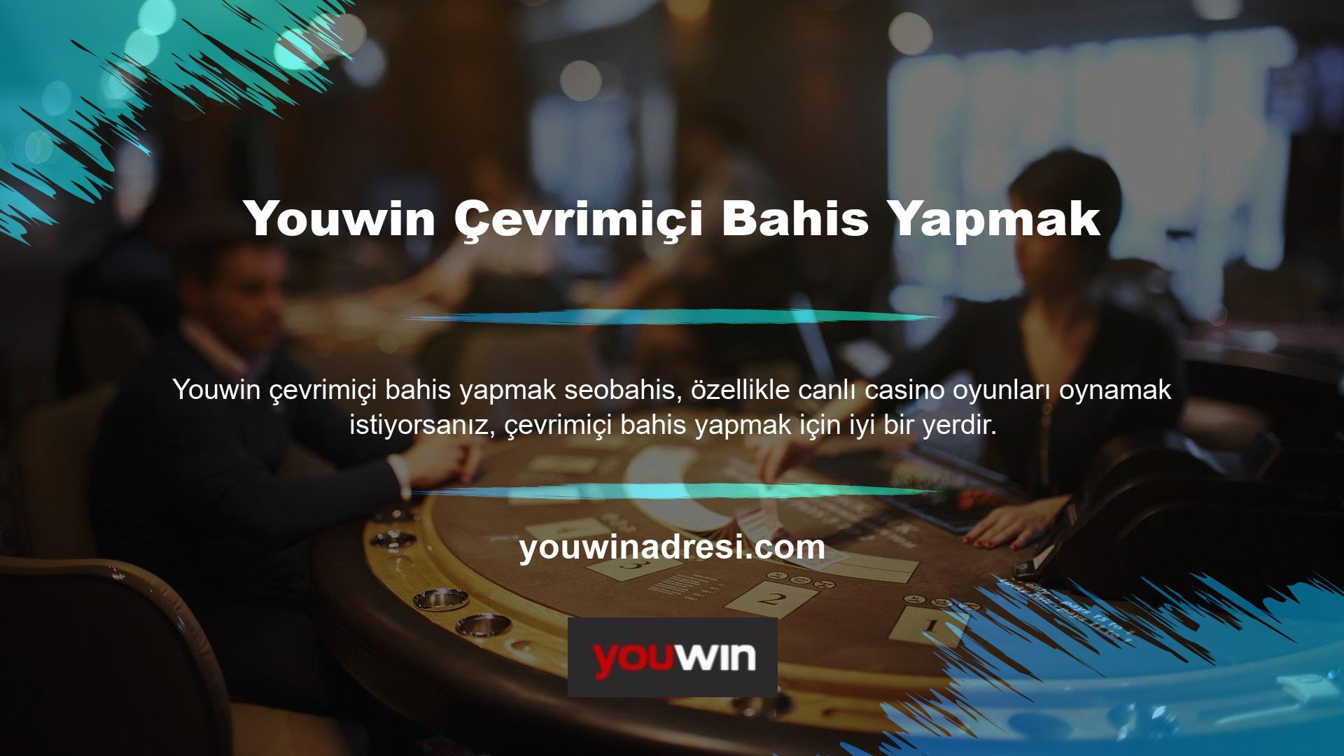 Bunun nedeni, şirketin hizmetlerini şirketin kârını müşterilerine yansıtacak altyapı aracılığıyla sunmasıdır