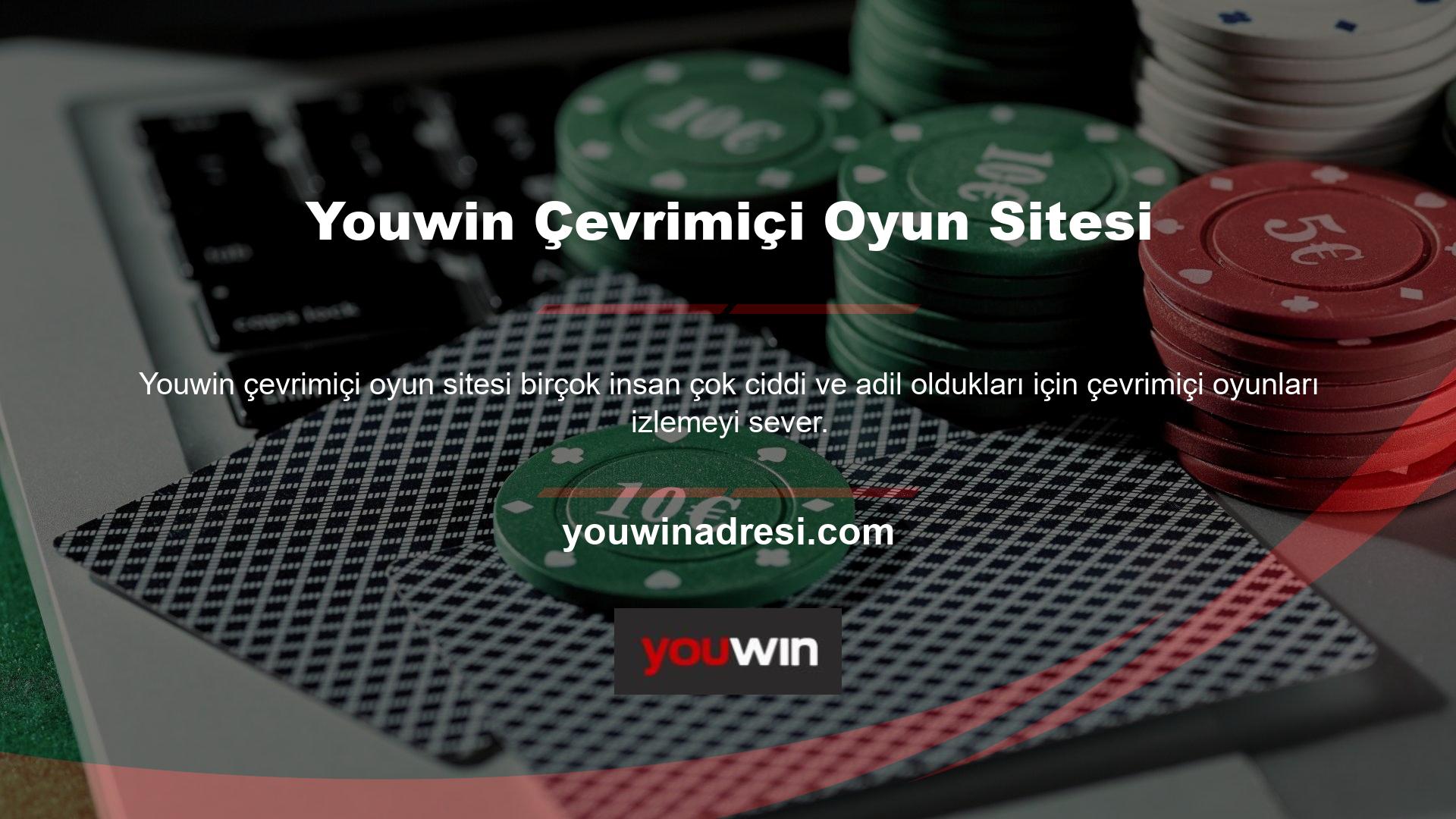 Casino ofisi 8 dilde çalışıyor, izin verilmeyen bir web sitesi var ve ülkemizdeki en iyi hizmeti bulabileceğiniz canlı bahis ofisinde paylaşıyor