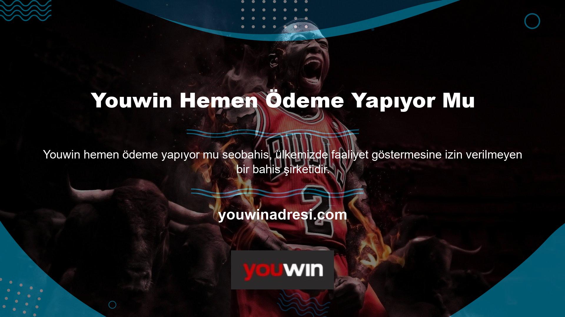 Acaba kullanıcıların ülkemizde izin verilmeyen bir şey için ödeme konusunda endişeleri olup olmadığını merak ediyorum