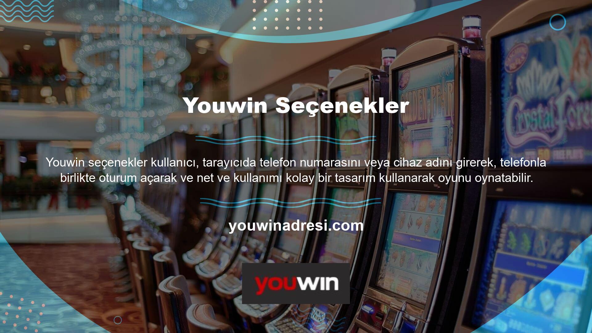 Soldaki üç satır düğmesinden; Maçtan önce, canlı, casino, canlı casino, e-spor, ücretsiz bahis, sanal spor, Betgames TV, oyunlar, promosyonlar ve zeplin erişimi kolaydır